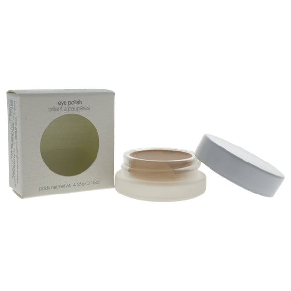 RMS Beauty Eye Polish - Lunar by RMS Beauty for Women - 0.15 oz Eye Polish