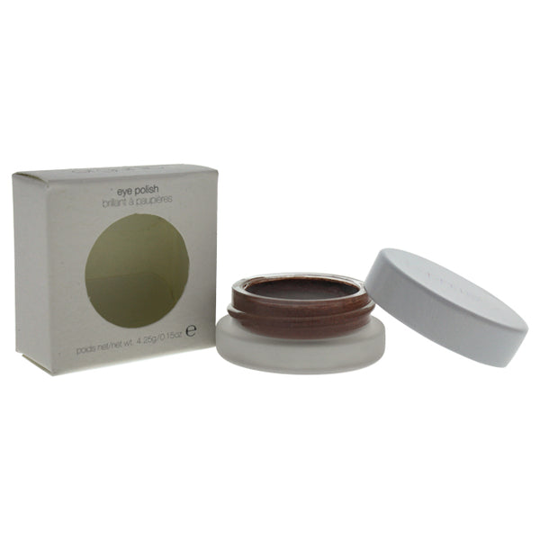 RMS Beauty Eye Polish - Magnetic by RMS Beauty for Women - 0.15 oz Eye Polish