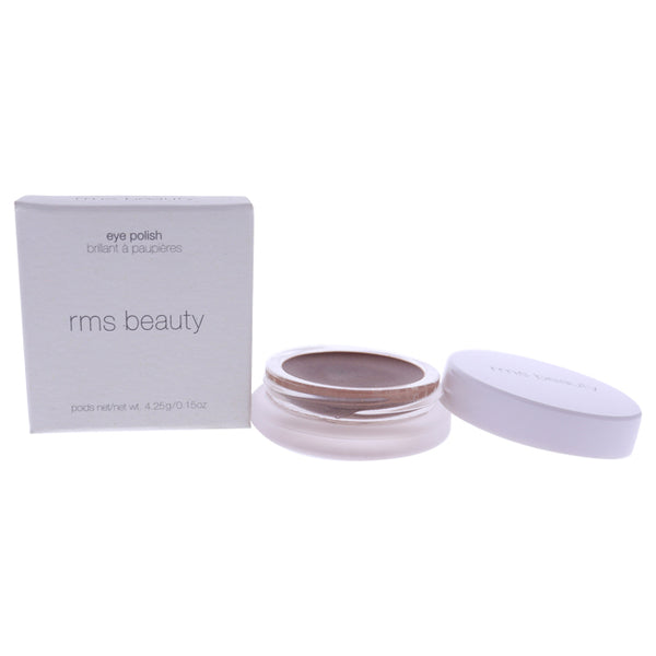 RMS Beauty Eye Polish - Myth by RMS Beauty for Women - 0.15 oz Eye Polish