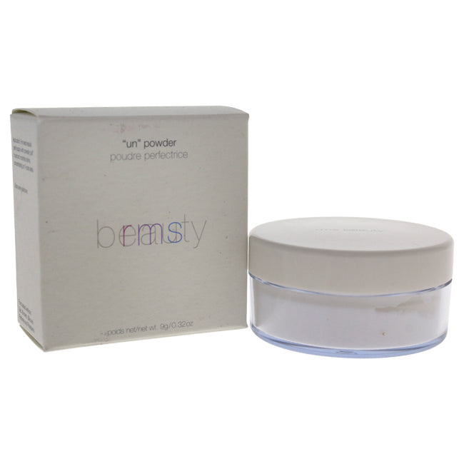 RMS Beauty UN Powder by RMS Beauty for Women - 0.32 oz Powder