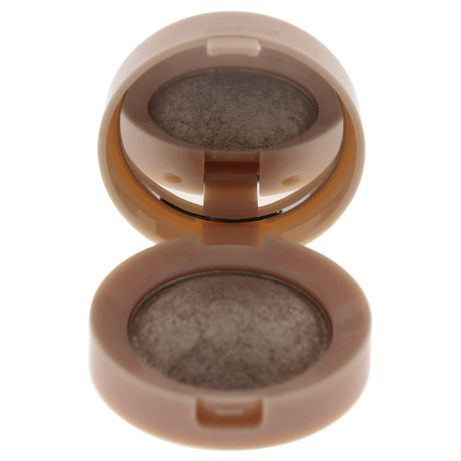 W7 Yummy Eyes - Cafe Latte by W7 for Women - 0.1 oz Eyeshadow