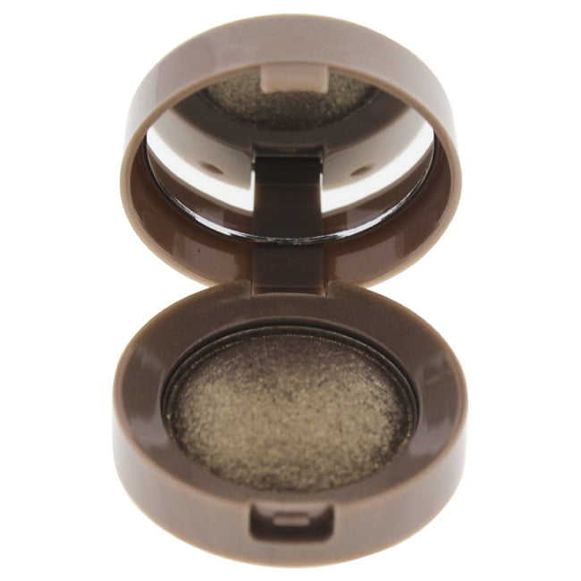 W7 Yummy Eyes - Gold Dust by W7 for Women - 0.1 oz Eyeshadow