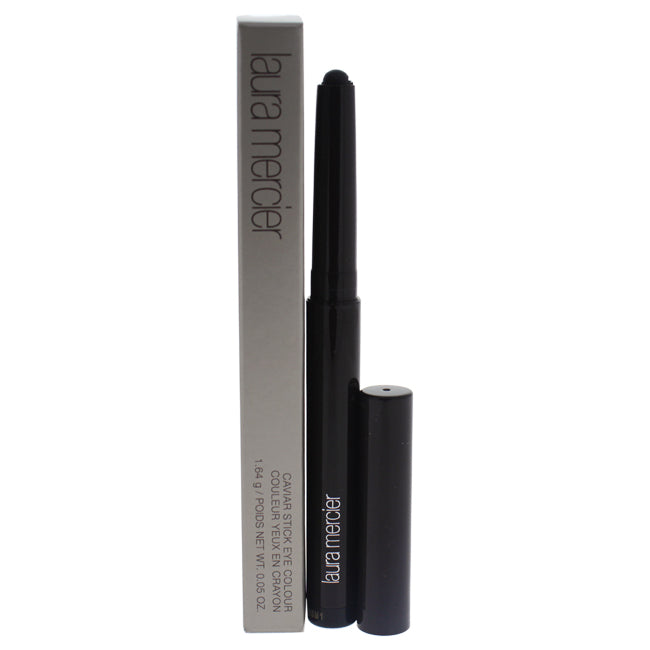 Laura Mercier Caviar Stick Eye Colour - Tuxedo by Laura Mercier for Women - 0.05 oz Eyeshadow