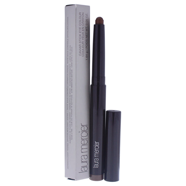 Laura Mercier Caviar Stick Eye Colour - Cocoa by Laura Mercier for Women - 0.64 oz Eyeshadow