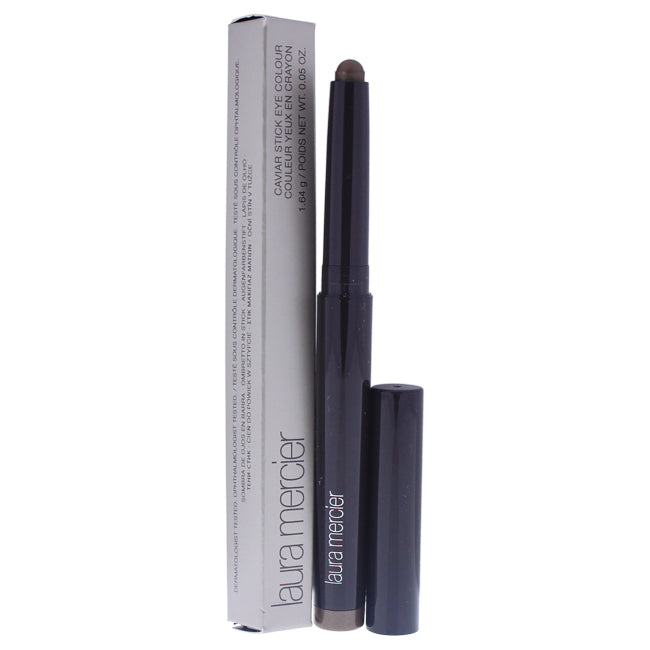 Laura Mercier Caviar Stick Eye Colour - Khaki by Laura Mercier for Women - 0.64 oz Eyeshadow