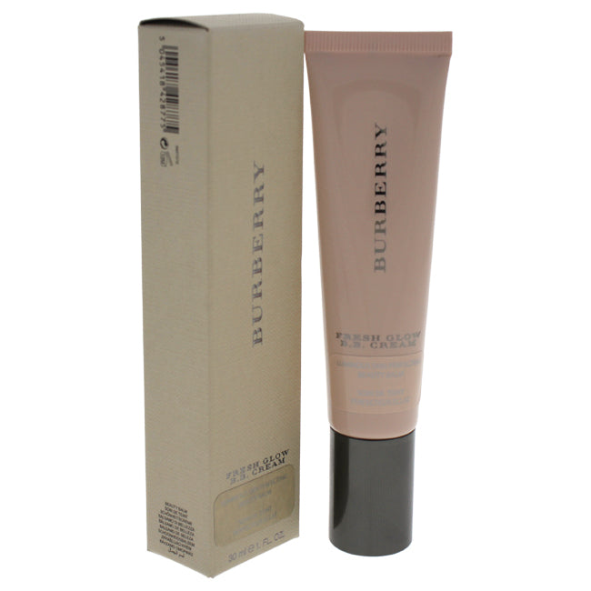 Burberry Fresh Glow BB Cream - # 03 Dark by Burberry for Women - 1 oz Makeup