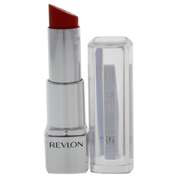 Revlon Ultra Hd Lipstick - # 880 Marigold by Revlon for Women - 0.1 oz Lipstick