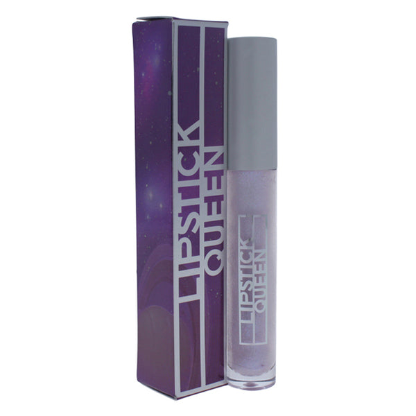 Lipstick Queen Altered Universe Lip Gloss - Space Cadet by Lipstick Queen for Women - 0.14 oz Lip Gloss