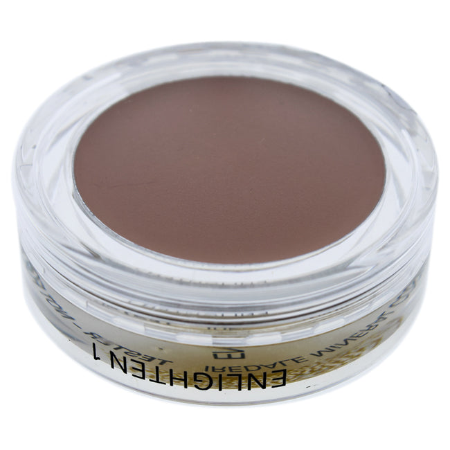 Jane Iredale Enlighten Concealer - # 1 by Jane Iredale for Women - 0.1 oz Concealer (Tester)