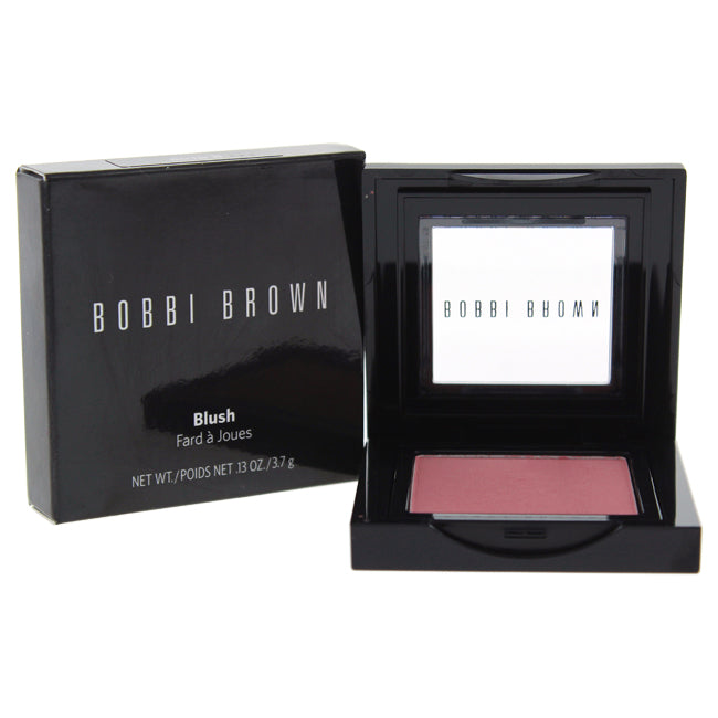 Bobbi Brown Blush - # 11 Nectar by Bobbi Brown for Women - 0.12 oz Blush