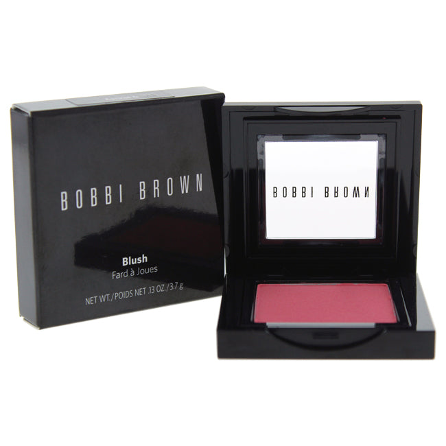 Bobbi Brown Blush - # 06 Apricot by Bobbi Brown for Women - 0.12 oz Blush