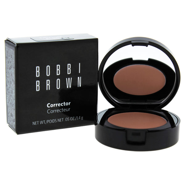 Bobbi Brown Corrector - Extra Light Bisque by Bobbi Brown for Women - 0.05 oz Corrector