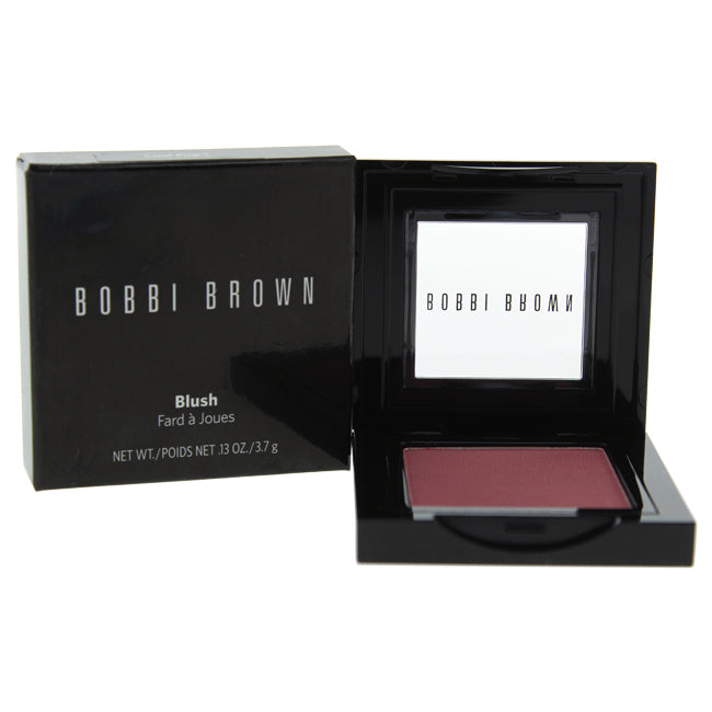 Bobbi Brown Blush - # 01 Sand Pink by Bobbi Brown for Women - 0.13 oz Blush