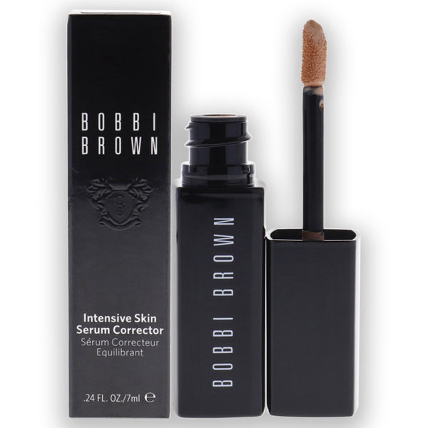 Bobbi Brown Intensive Skin Serum Corrector - Extra Light Peach Bisque by Bobbi Brown for Women - 0.24 oz Corrector