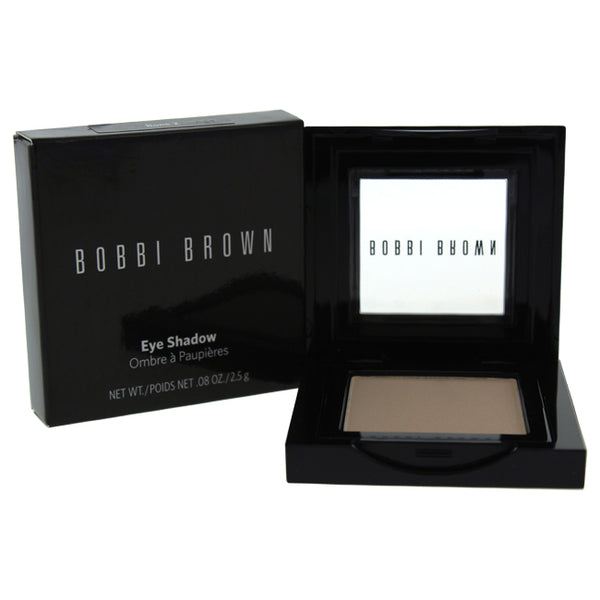 Bobbi Brown Eye Shadow - # 02 Bone by Bobbi Brown for Women - 0.08 oz Eyeshadow