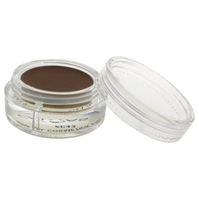 Jane Iredale Smooth Affair - Canvas by Jane Iredale for Women - 0.13 oz Eyeshadow & Primer (Tester)