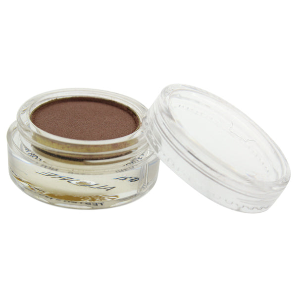 Jane Iredale PurePressed Eye Shadow Single - Allure by Jane Iredale for Women - 0.06 oz Eyeshadow (Tester)