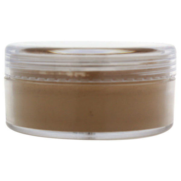 Jane Iredale Amazing Base Loose Mineral Powder SPF 20 - Golden Glow by Jane Iredale for Women - 0.37 oz Powder (Tester)