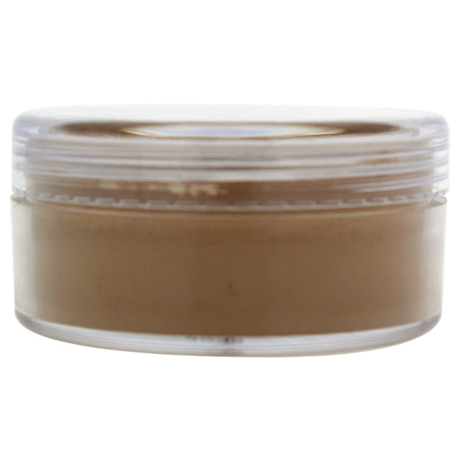 Jane Iredale Amazing Base Loose Mineral Powder SPF 20 - Golden Glow by Jane Iredale for Women - 0.37 oz Powder (Tester)