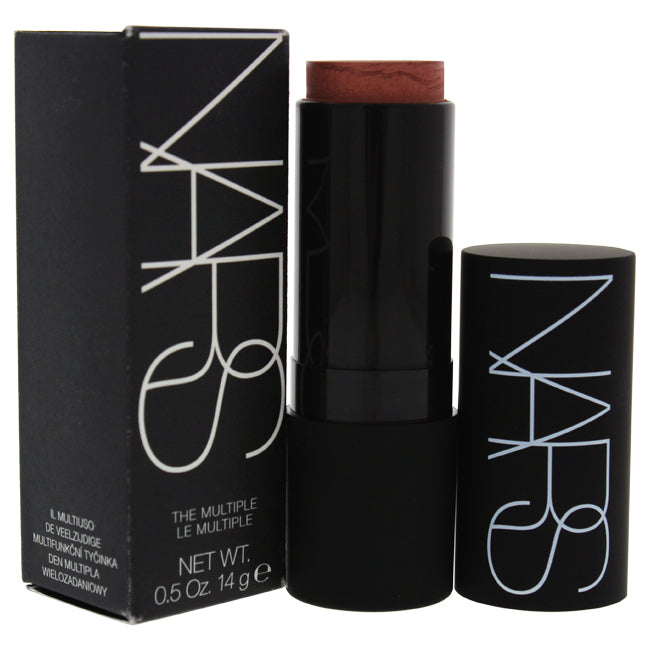 NARS The Multiple - Na Pali Coast by NARS for Women - 0.5 oz Makeup