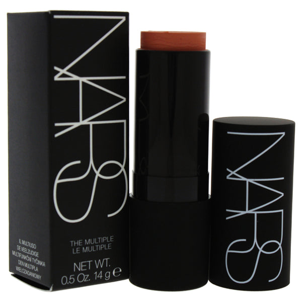 NARS The Multiple - Puerto Vallarta by NARS for Women - 0.5 oz Makeup