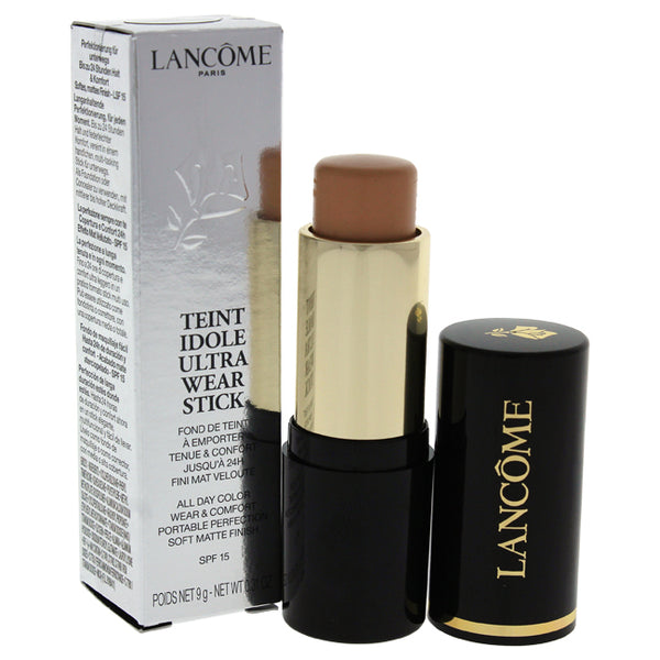 Lancome Teint Idole Ultra Wear Stick Foundation SPF 15 - # 03 Beige Diaphane by Lancome for Women - 0.31 oz Foundation