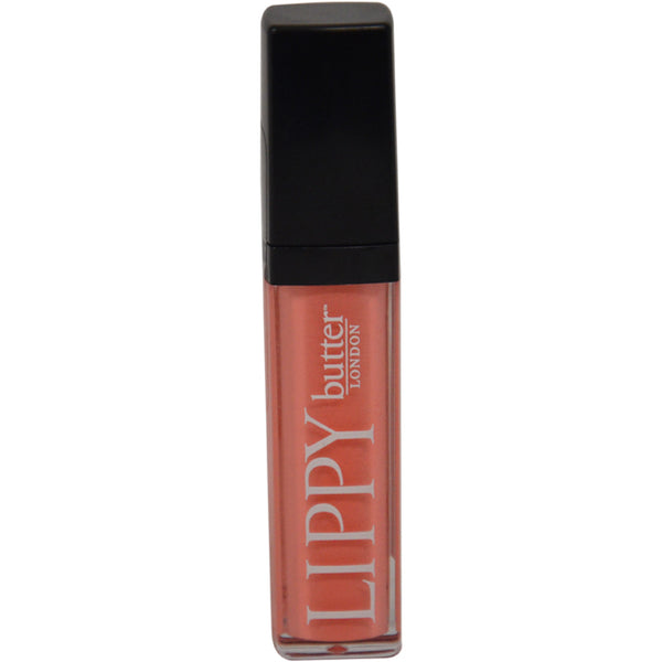 Butter London Lippy Liquid Lipstick - Trout Pout by Butter London for Women - 0.24 oz Lipstick