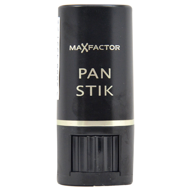 Max Factor Panstik Foundation - # 96 Bisque Ivory by Max Factor for Women - 0.4 oz Foundation