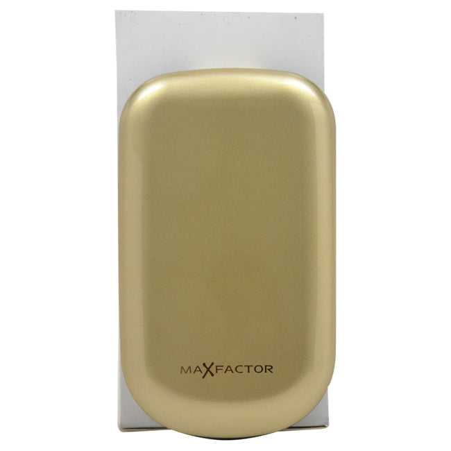 Max Factor Facefinity Compact Foundation - 02 Ivory by Max Factor for Women - 0.4 oz Foundation