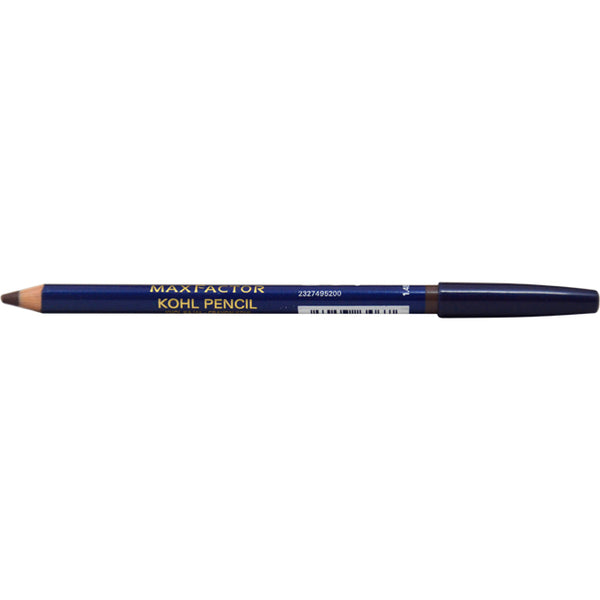 Max Factor Kohl Pencil - 045 Aubergine by Max Factor for Women - 0.1 oz Eyeliner