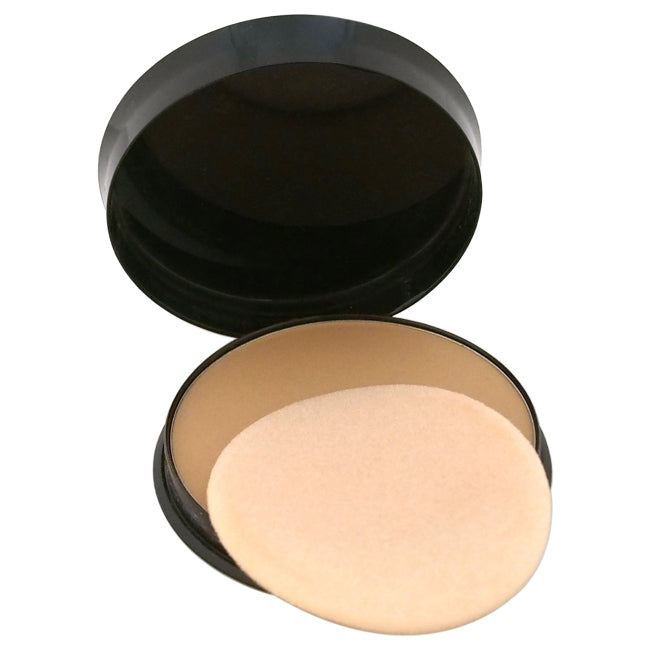 Max Factor Creme Puff - 13 Nouveau Beige by Max Factor for Women - 0.74 oz g Foundation