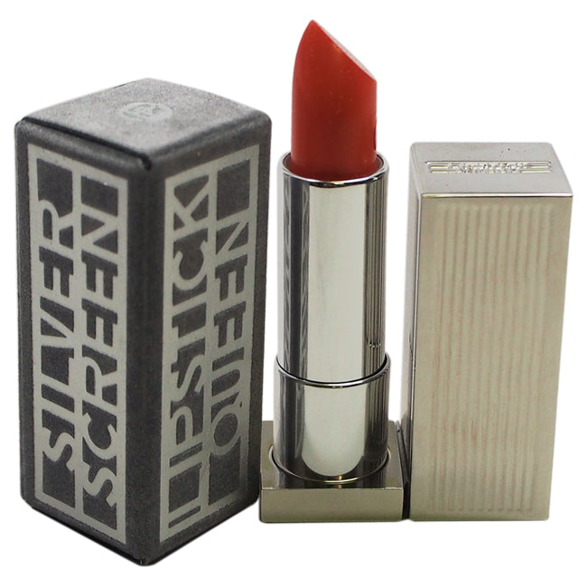 Lipstick Queen Silver Screen Lipstick - See Me by Lipstick Queen for Women - 0.12 oz Lipstick