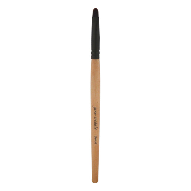 Jane Iredale Detail Brush by Jane Iredale for Women - 1 Pc Brush