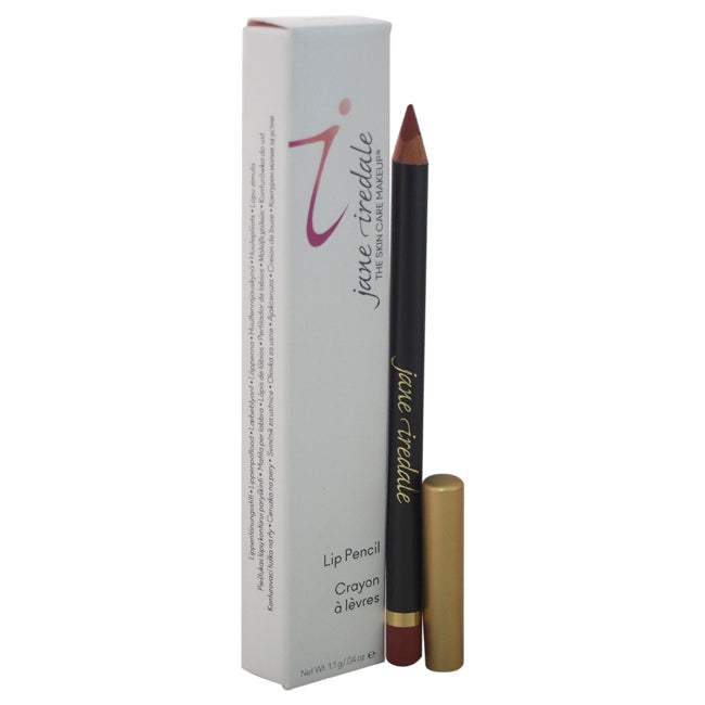 Jane Iredale Lip Pencil - Peach by Jane Iredale for Women - 0.04 oz Lip Pencil