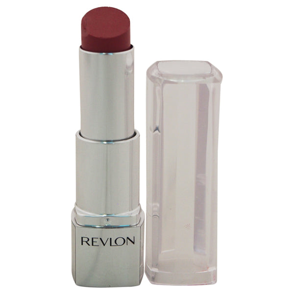 Revlon Ultra HD Lipstick - # 835 Primrose by Revlon for Women - 0.1 oz Lipstick