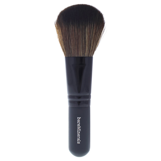 BareMinerals Flawless Application Face Brush by bareMinerals for Women - 1 Pc Face Brush