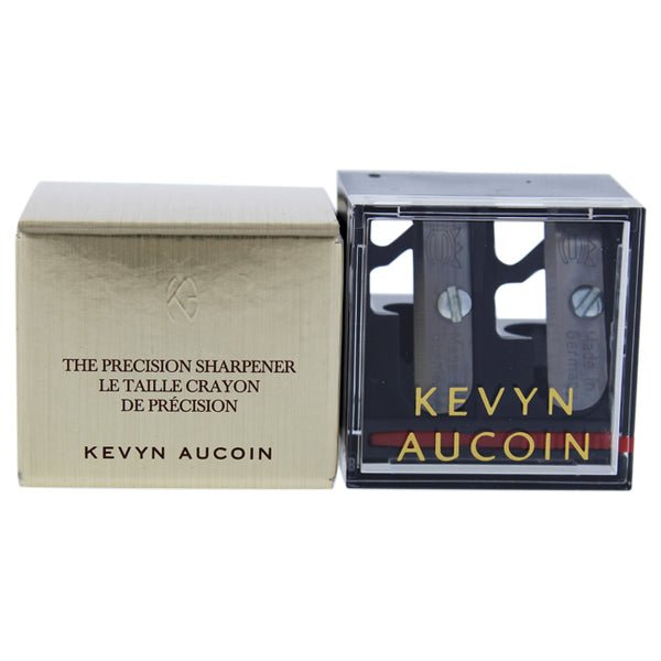 Kevyn Aucoin The Precision Sharpener by Kevyn Aucoin for Women - 1 Pc Sharpener