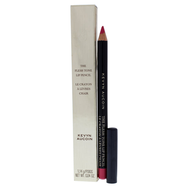 Kevyn Aucoin The Flesh Tone Lip Pencil - Blossom by Kevyn Aucoin for Women - 0.04 oz Lip Liner