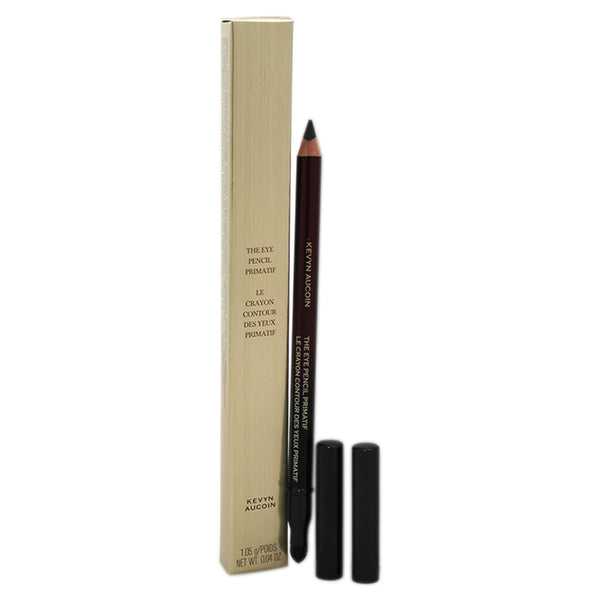 Kevyn Aucoin The Eye Pencil Primatif - Defining Green by Kevyn Aucoin for Women - 0.04 oz Eyeliner