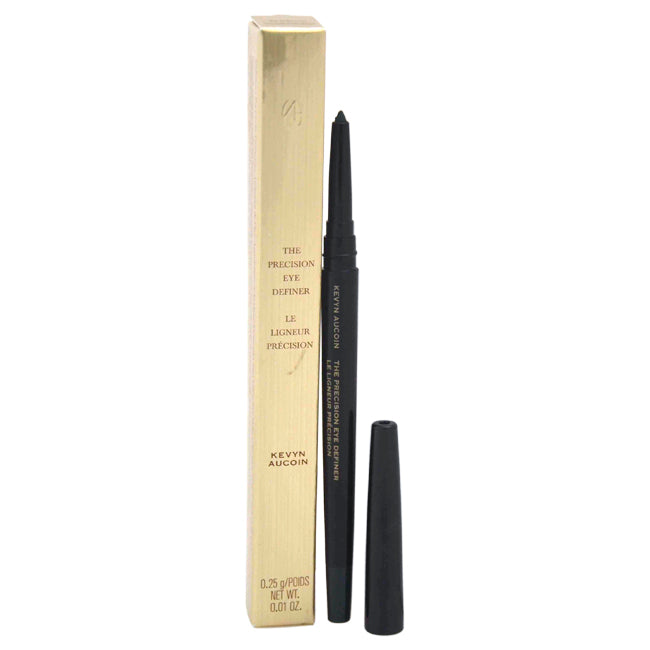 Kevyn Aucoin The Precision Eye Definer - Evergreen (Green) by Kevyn Aucoin for Women - 0.01 oz Eyeliner