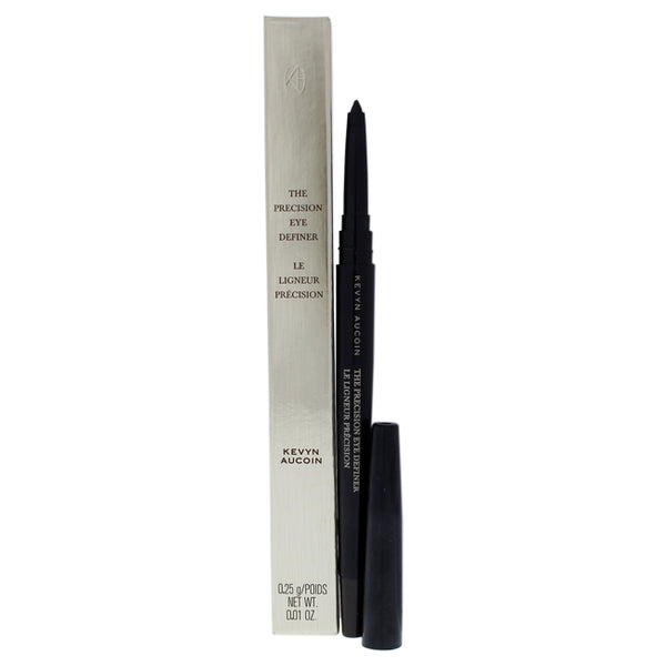 Kevyn Aucoin The Precision Eye Definer - Kobicha (Brown) by Kevyn Aucoin for Women - 0.01 oz Eyeliner