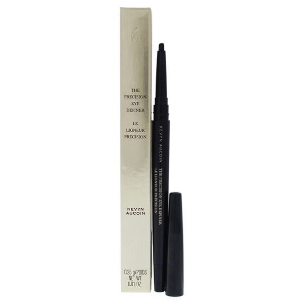 Kevyn Aucoin The Precision Eye Definer - Vanta by Kevyn Aucoin for Women - 0.01 oz Eyeliner