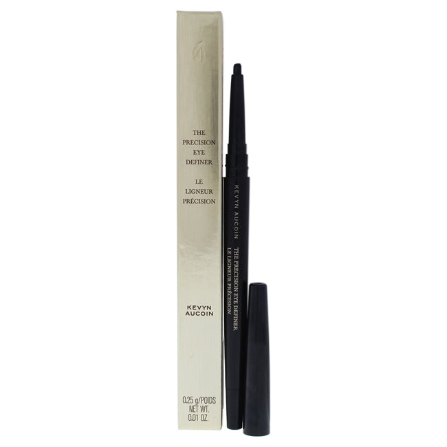 Kevyn Aucoin The Precision Eye Definer - Vanta by Kevyn Aucoin for Women - 0.01 oz Eyeliner