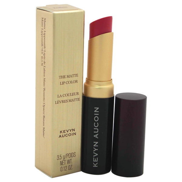 Kevyn Aucoin The Matte Lip Color - Endless by Kevyn Aucoin for Women - 0.12 oz Lipstick