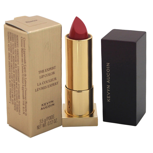 Kevyn Aucoin The Expert Lip Color - Eliarice by Kevyn Aucoin for Women - 0.12 oz Lipstick