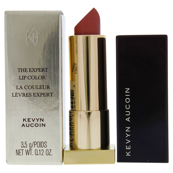 Kevyn Aucoin The Expert Lip Color - Falon by Kevyn Aucoin for Women - 0.12 oz Lipstick