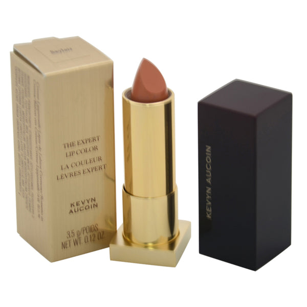 Kevyn Aucoin The Expert Lip Color - Saylair by Kevyn Aucoin for Women - 0.12 oz Lipstick