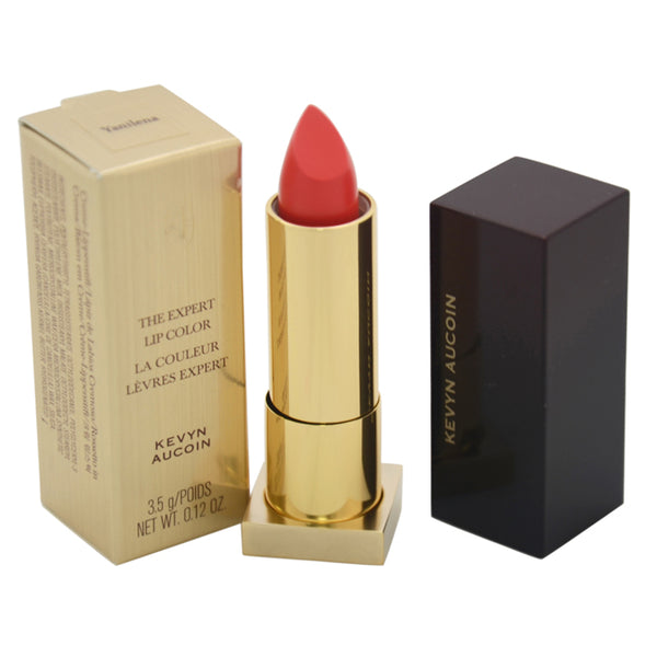 Kevyn Aucoin The Expert Lip Color - Yanilena by Kevyn Aucoin for Women - 0.12 oz Lipstick