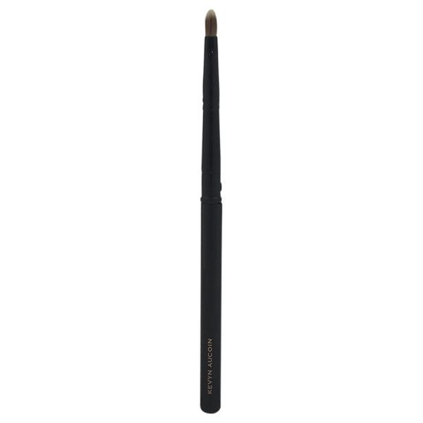 Kevyn Aucoin The Lip Brush by Kevyn Aucoin for Women - 1 Pc Brush