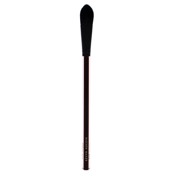 Kevyn Aucoin The Base Shadow Brush by Kevyn Aucoin for Women - 1 Pc Brush